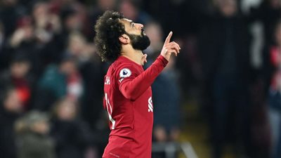 تعرف على غيابات ليفربول أمام ريال مدريد في دوري أبطال أوروبا