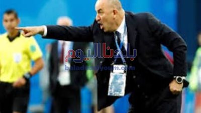 فيديو فاضح يطيح قائد منتخب روسيا من منتخب بلاده