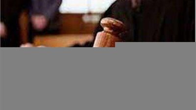 100 ألف جنيه والسجن المشدد.. نهاية نجار يعمل فى تجارة الهيروين ببورسعيد