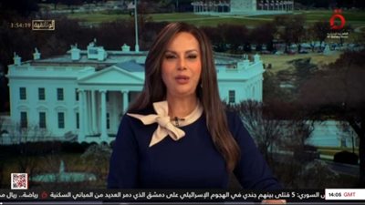 متحدثة لبقة ولديها شعبية.. فرصة نيكي هايلي في السباق الرئاسي الأمريكي