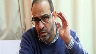 رئيس مهرجان الاسماعيلية الدولي للافلام التسجيلية يكشف تفاصيل سحب بوستر المهرجان