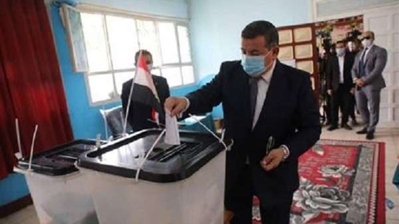 بلدنا اليوم
