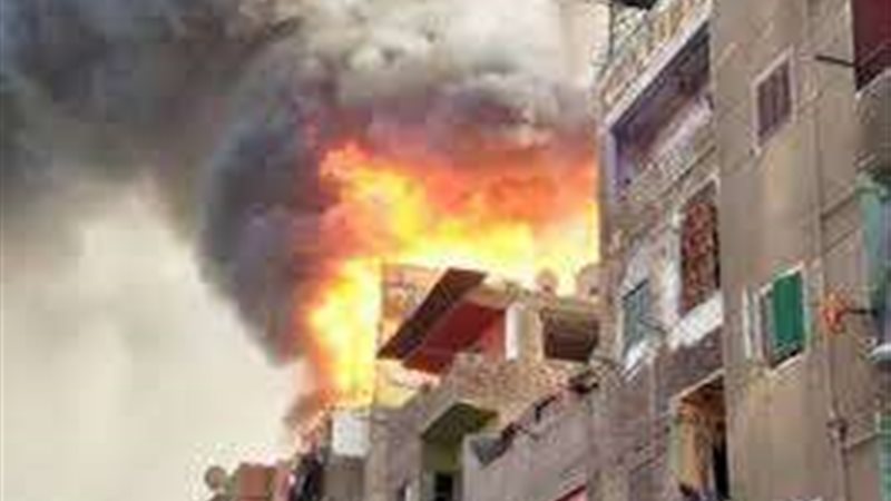 صورة أرشيفية