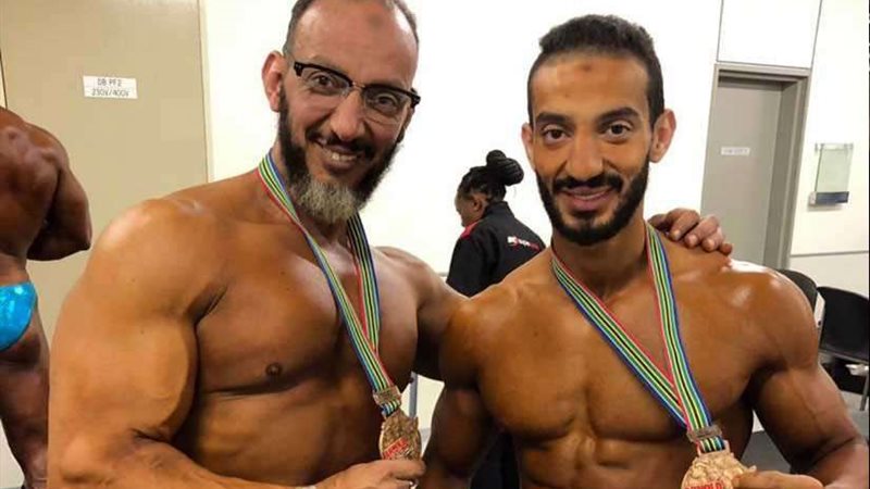 بلدنا اليوم