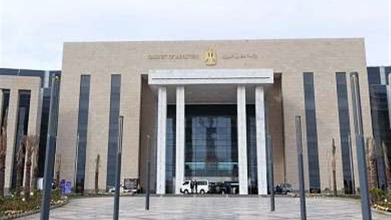مجلس الوزراء