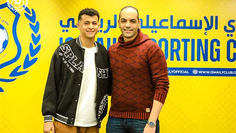 عمر الساعي