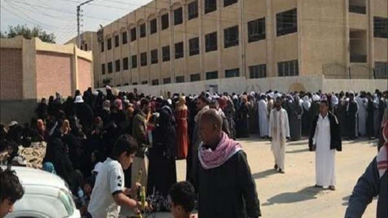 بلدنا اليوم