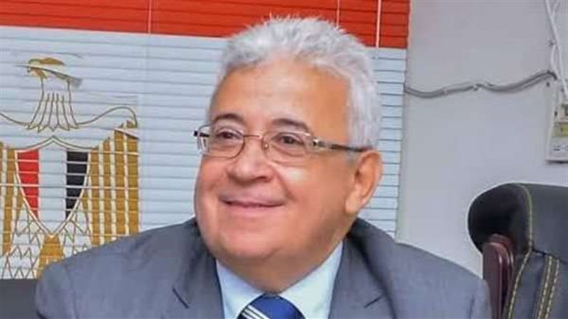 الدكتور نور ندا