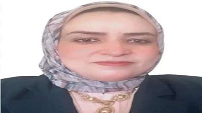 إيمان عادل أنور... تكتب: المُعاق بين الفقد والافتقاد