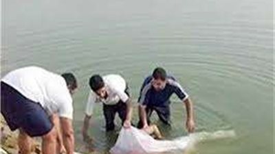 تفاصيل العثور على جثة شاب في النيل بالجيزة