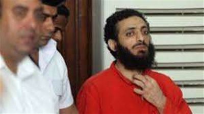 اليوم.. استكمال محاكمة المتهم في القضية المعروفة إعلاميا بـ 