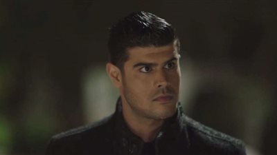 علاء عرفة يبدأ تصوير مشاهده بـــ