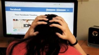 السجن المشدد 3 سنوات لمبتز فتاة بالشرقية