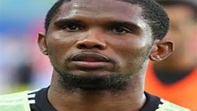 أسطورة الكرة الإفريقية يتعرض لحادث سير مروع