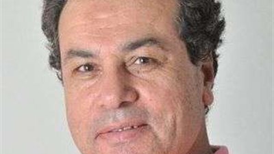 علاء قوقة يكشف عن دوره في 