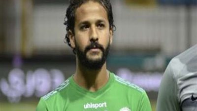 مفاجأة في صفقة انتقال نجم الزمالك إلى المصري