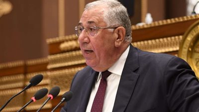 القصير: تم اتخاذ إجراءات وتدابير لمواجهة التحديات التي تواجه القطاع الزراعي