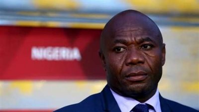 زعيم المعارضة فى تنزانيا يلجأ للسفارة الألمانية بزعم تلقيه تهديدات بالقتل