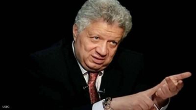 بعد خسارته في الانتخابات.. قضايا وتهم تطارد مرتضى منصور وتهدده بالسجن