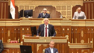 لتحقيق الأمن الغذائي.. تفعيل الزراعة التعاقدية في المحاصيل الاستراتيجية