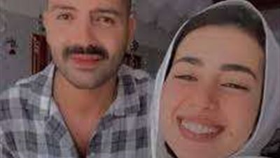 تأييد حكم التحفظ على أموال البلوجر هدير عاطف وطليقها