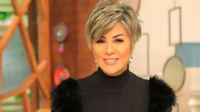 مفيدة شيحة: أمي كانت بتحط المرتبة ومفارش السرير في الشمس يوميا لهذا السبب