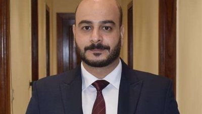 الحبس والغرامة.. عواقب وخيمة للمبتز الإلكتروني