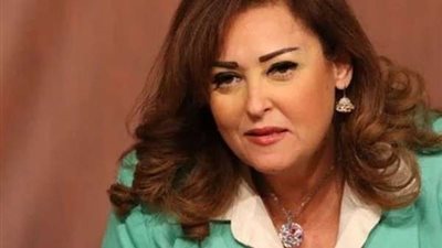 نهال عنبر تنعي صابر الحمامي (تفاصيل)