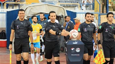 ” قمر الدولة ” يدير ثاني لقاءات الدراويش|تقرير