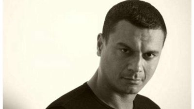 عباس أبو الحسن يفجر تفاصيل جديدة في قضيه طبيب الأسنان المتحرش (تفاصيل)