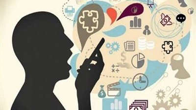 ملك التوقعات يعتزل السوشيال ميديا