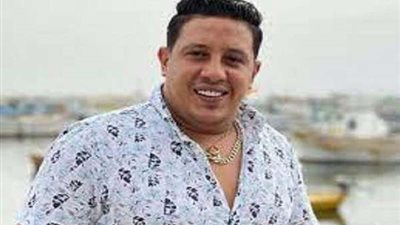 موعد طرح أغنية حمو بيكا الجديدة  