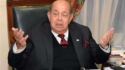 اتفاق مصري بحريني بين رجال الأعمال للترويج لفرص الاستثمار العقاري