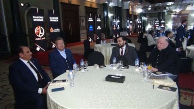 عبد العليم: التنسيق والتعاون أبرز تحديات مصر أمام تصينع السيارات