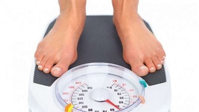 أسباب خفية خلف الوزن الزائد.. تعرف عليها