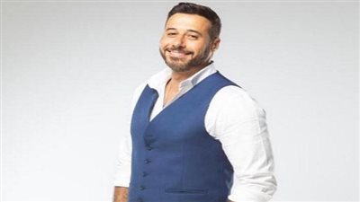 أحمد السعدني يدافع عن مرتضى منصور.. شاهد