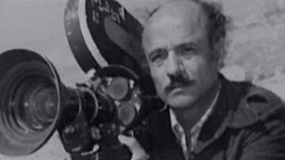 غدًا.. ندوة فيلم 