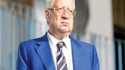 بعد خسارة الانتخابات.. مصير مرتضي منصور