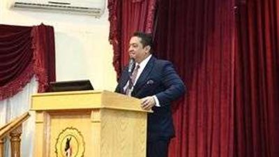 تنظيم ورش عمل عن القيادة ضمن فعاليات ملتقى قادة التغيير لطلاب الجامعات