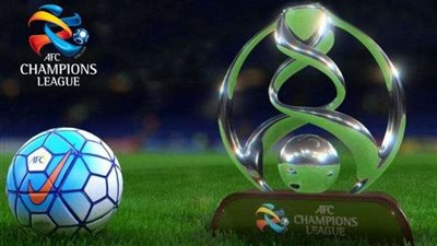 قرعة ربع نهائي أبطال آسيا.. الشباب السعودي يصطدم بالدحيل القطري والهلال يواجه فولاد الإيراني