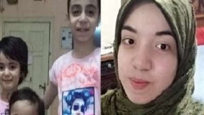 موصلوش الفرح.. أب يحرر محضر باختفاء أبنائه بشبرا الخيمة