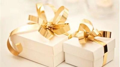 بالفيديو.. استشاري يُحذر من ربط السلوك الإيجابي للأبناء بالهدايا