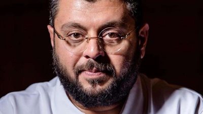 حسن إسميك: ترامب رئيس استثنائي لأمريكا