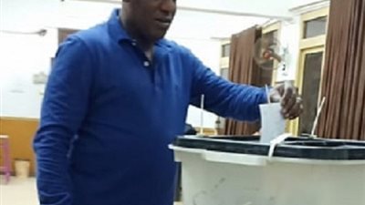 عبدالستار صبري يكشف سر حرمانه من اللعب للأهلي.. وسبب شجاره مع مورينيو