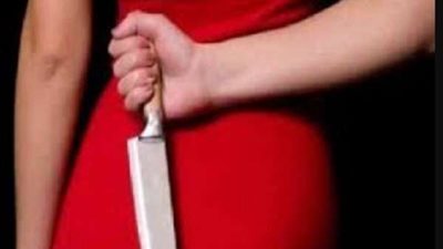 قُتل على يد عشيقته.. تفاصيل العثور على جثة شاب متفحمة