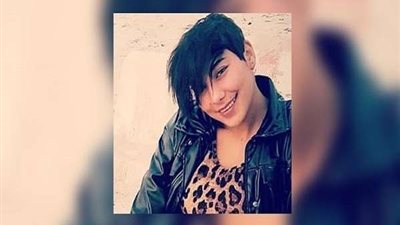 التشهير باغتصابها.. محاكمة 