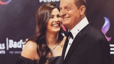 بعد أزمة حفل الزفاف.. هاني مهنا يعتذر لمطربي المهرجانات (فيديو)