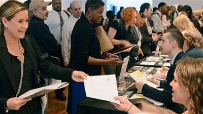 10 عادات يومية بسيطة توفر لك حياة سعيدة.. تعرف عليها