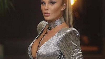 لهذا السبب.. نيكول سابا تثير القلق بين جمهورها