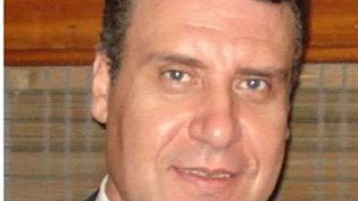 حلمي فودة وعبير فريد شوقي ضيوف فيلم 